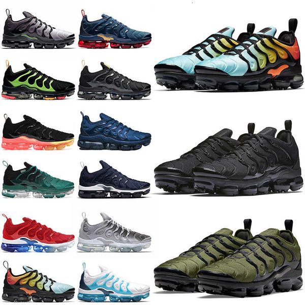 shoes dr tn plus running shoes men women black metallic gold all red atlanta coquettish purple dark blue neon mens tns sports trainers sneak
shoes dr tn plus running shoes men women black metallic gold all red atlanta coquettish purple dark blue neon mens tns sports trainers sneak