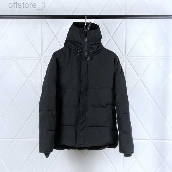 down parkas mens coats designer winter woman long jackets sportwear fashion windbreaker with badge monclair puffer2, Black
down parkas mens coats designer winter woman long jackets sportwear fashion windbreaker with badge monclair puffer2, Black