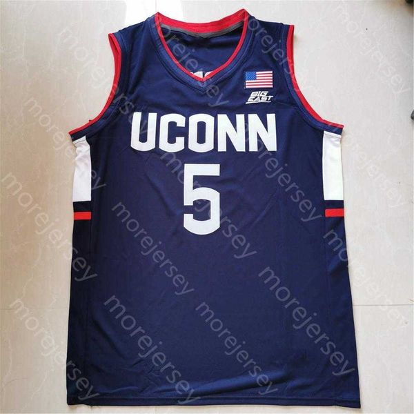 college basketball wears connecticut uconn huskies basketball jersey ncaa paige bueckers tyler polley andre jackson adama sanogo jalen gaffn, Black
college basketball wears connecticut uconn huskies basketball jersey ncaa paige bueckers tyler polley andre jackson adama sanogo jalen gaffn, Black