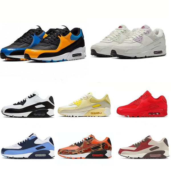 new sports black trail team jin men bred luca in 1990sand reluctant roses peaceful couples running shoes sneakers outdoor leisure sports
new sports black trail team jin men bred luca in 1990sand reluctant roses peaceful couples running shoes sneakers outdoor leisure sports