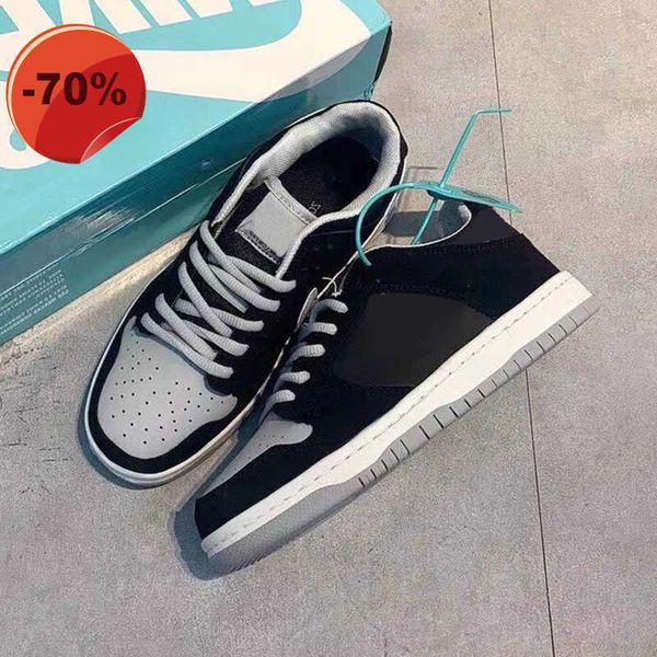 og running shoes sports sneakers designer panda valentine day pink dusty olive curry cactus jack lows 2022 dunksb low mens womens casual eur, Black
og running shoes sports sneakers designer panda valentine day pink dusty olive curry cactus jack lows 2022 dunksb low mens womens casual eur, Black