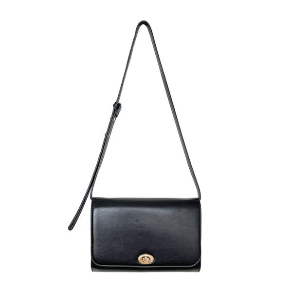 women's bag personalized embroidery thread bag cover lock small square bag 2022 winter korean version new single shoulder, Black;red
women's bag personalized embroidery thread bag cover lock small square bag 2022 winter korean version new single shoulder, Black;red