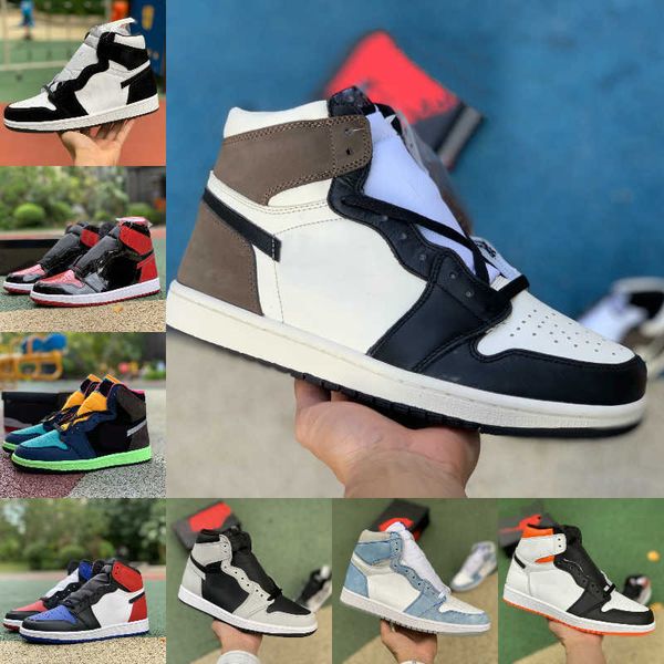 wholesale men ace jumpmans designer shoes martin outdoor sneakers chaussures runnings sport women luxurys shoe dunks low des chaussures 11s, Black
wholesale men ace jumpmans designer shoes martin outdoor sneakers chaussures runnings sport women luxurys shoe dunks low des chaussures 11s, Black
