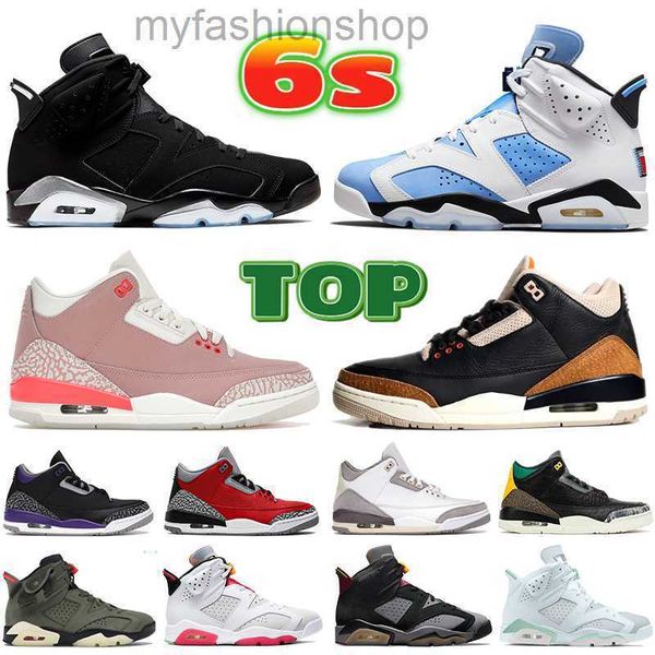 retro 2022 6 6s basketball shoes chrome university blue desert elephant mint foam unc electric green bordeaux animal instinct 2.0 georgetown
retro 2022 6 6s basketball shoes chrome university blue desert elephant mint foam unc electric green bordeaux animal instinct 2.0 georgetown