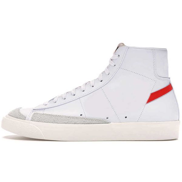 designer outdoor roller shoes sneaker platform b22 basketballs shoe nake dunks sneakers men lndoor 7a jordens 11 tn riding walking for women
designer outdoor roller shoes sneaker platform b22 basketballs shoe nake dunks sneakers men lndoor 7a jordens 11 tn riding walking for women