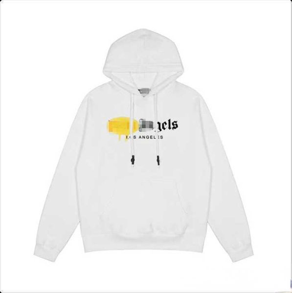 2022 mens designers angel hoodie sweater sweatshirts streetwear t shirt loose lovers luxury pa palms jumper women hoody hooded sweatshirt py, Black
2022 mens designers angel hoodie sweater sweatshirts streetwear t shirt loose lovers luxury pa palms jumper women hoody hooded sweatshirt py, Black