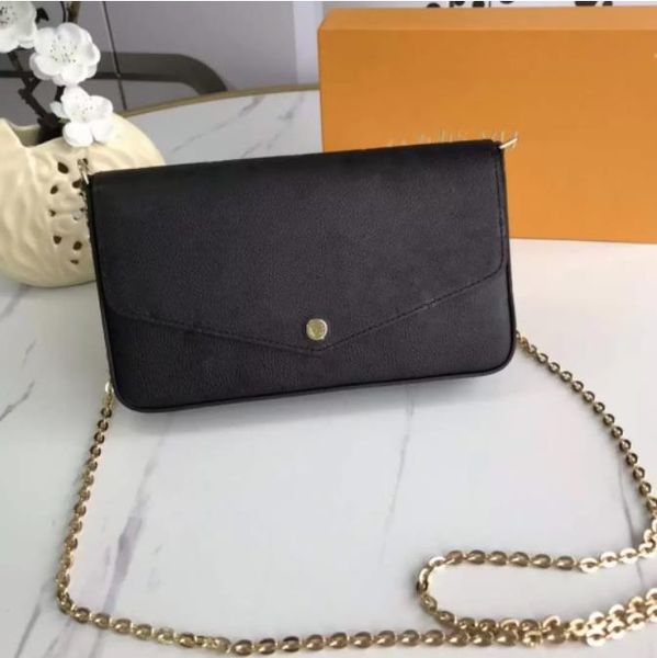 lady clutch crossbody felicie pochette m61276 shoulder bags handbags designer bags wallets 3 in 1 ladies flap bag high gold
lady clutch crossbody felicie pochette m61276 shoulder bags handbags designer bags wallets 3 in 1 ladies flap bag high gold