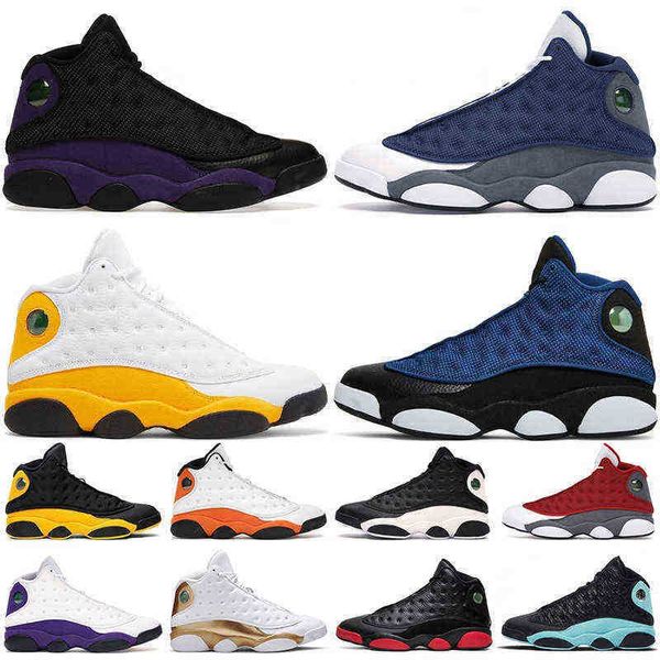 men women outdoor shoes 13s 13 brave blue del sol court purple obsidian black hyper royal red flint starfish chicago mens trainers sports
men women outdoor shoes 13s 13 brave blue del sol court purple obsidian black hyper royal red flint starfish chicago mens trainers sports