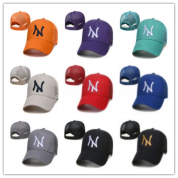 2023 new fashion men women's basketball snapback ny baseball snapbacks for men's women's football hats hip hop sports hat mix, Blue;gray
2023 new fashion men women's basketball snapback ny baseball snapbacks for men's women's football hats hip hop sports hat mix, Blue;gray