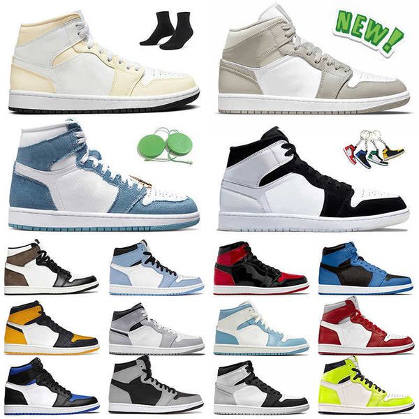 authentic 1 1s trainers jumpman basketball shoes j1 high og yellow toe off outdoor diamond shorts denim newstalgia men women mid blue mint
authentic 1 1s trainers jumpman basketball shoes j1 high og yellow toe off outdoor diamond shorts denim newstalgia men women mid blue mint