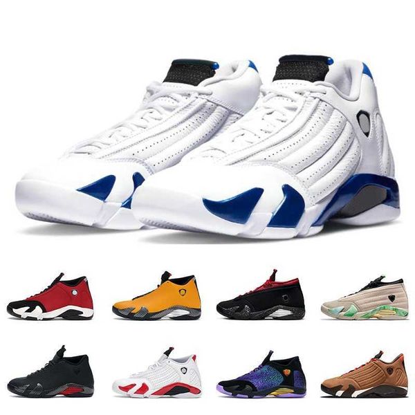 designer outdoor other shoes sneaker platform b22 classic ctyle running nke dunks sneakers men lndoor basketball 7a jordens 11 tn riding wal, Black;white
designer outdoor other shoes sneaker platform b22 classic ctyle running nke dunks sneakers men lndoor basketball 7a jordens 11 tn riding wal, Black;white