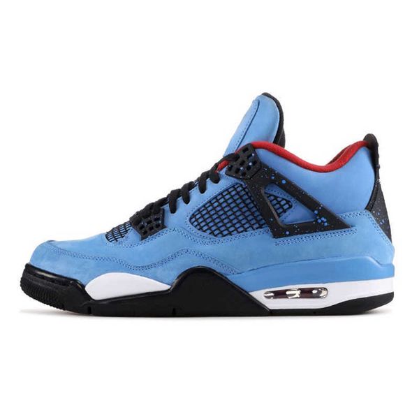 designer outdoor motorcycle boots shoes sneakers platform b22 7a luxury niks dunks jordens 11 tn riding walking for men women classic basket
designer outdoor motorcycle boots shoes sneakers platform b22 7a luxury niks dunks jordens 11 tn riding walking for men women classic basket
