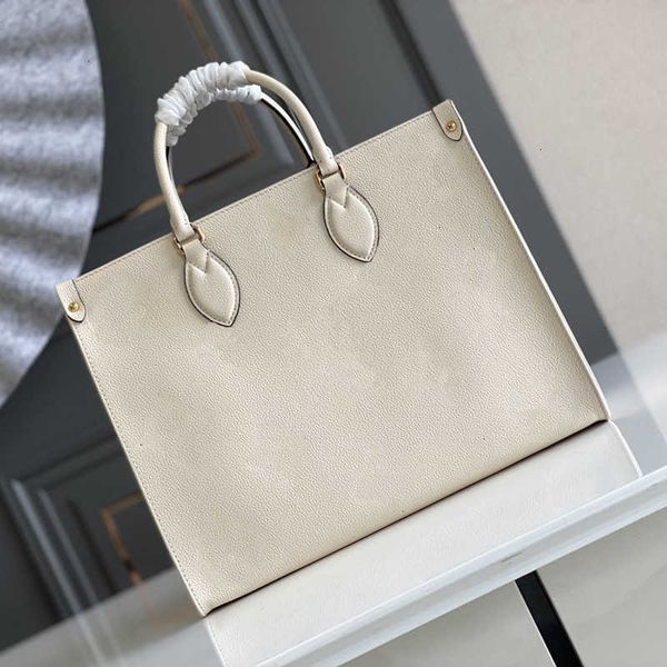 designer bag bag pu handbag totes evining sunrise luxury embossed bags leather designer canvas purses wallets flower print by pool fashion s
designer bag bag pu handbag totes evining sunrise luxury embossed bags leather designer canvas purses wallets flower print by pool fashion s