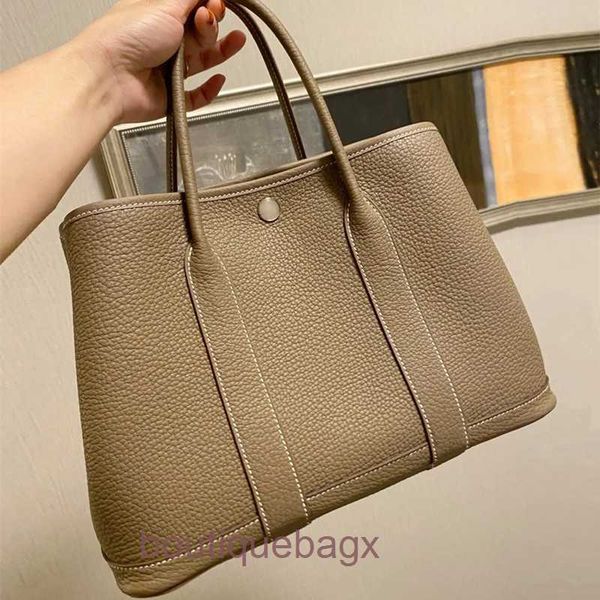 designers herme bag garden party bags womens crossbody tote handbags 2022 large capacity cowhide women's single shoulder diagonal span
designers herme bag garden party bags womens crossbody tote handbags 2022 large capacity cowhide women's single shoulder diagonal span