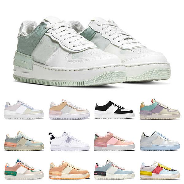 designer outdoor other shoes sneaker platform b22 classic ctyle running nke dunks sneakers men lndoor basketball 7a jordens 11 tn riding wal, Black;white
designer outdoor other shoes sneaker platform b22 classic ctyle running nke dunks sneakers men lndoor basketball 7a jordens 11 tn riding wal, Black;white
