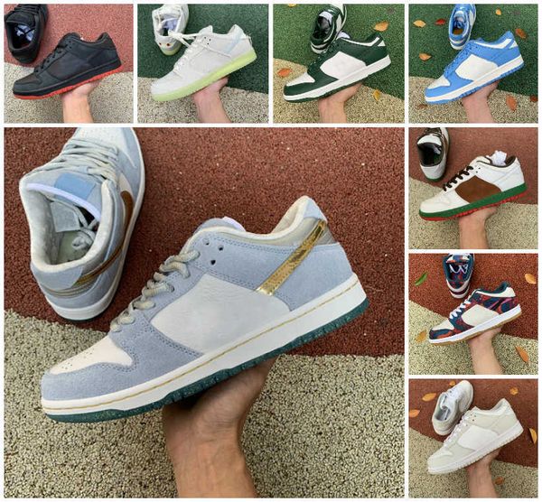 shoes running sports sneakers trainers summit wolf grey black white medium curry womens sail camo 2022 sb unc halloween pn dust parra
shoes running sports sneakers trainers summit wolf grey black white medium curry womens sail camo 2022 sb unc halloween pn dust parra