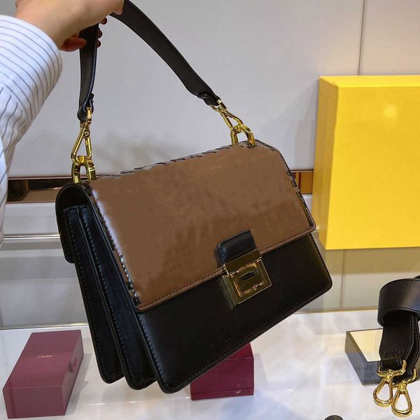 women's bags famous designers practical large capacity plain color portable crossbody shoul
women's bags famous designers practical large capacity plain color portable crossbody shoul