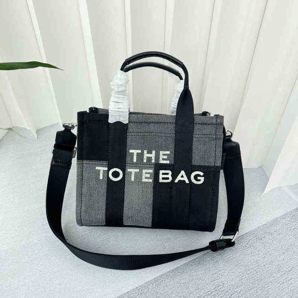 marcjacobs designer luxury women bag handbag marcs inclined mj shoulder bags jacobss purses totes large capacity saddle wallet 5a mini handb
marcjacobs designer luxury women bag handbag marcs inclined mj shoulder bags jacobss purses totes large capacity saddle wallet 5a mini handb