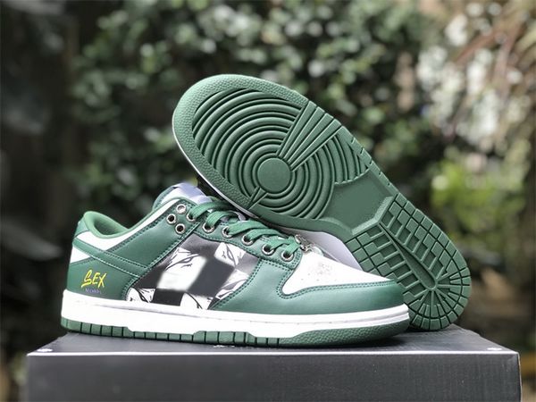 shoes basketball handmade designer running sneakers chrome heart matty boy records sb dunks white green black women sports outdoor
shoes basketball handmade designer running sneakers chrome heart matty boy records sb dunks white green black women sports outdoor