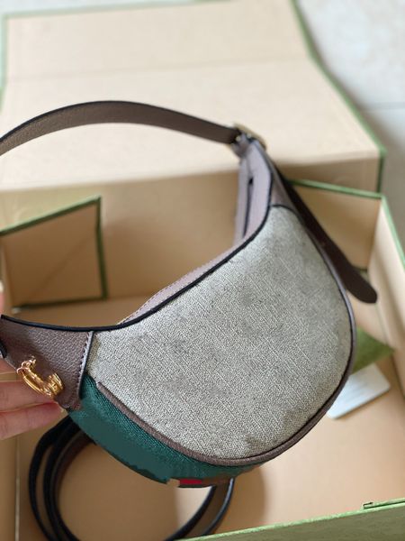 designer ophidia mini bag woman handbag crossbody bag qualiy real leather purse pouch canvas shoulder bags pochette singature web at the bot
designer ophidia mini bag woman handbag crossbody bag qualiy real leather purse pouch canvas shoulder bags pochette singature web at the bot