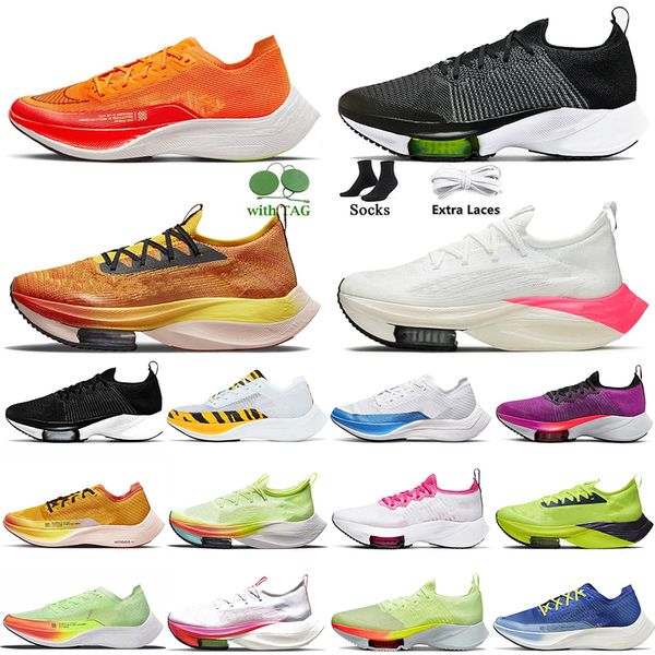 zoom tempo next% fly knit men running shoes 2023 authentic particle grey lime blast hyper violet pure platinum barely sunset women platform
zoom tempo next% fly knit men running shoes 2023 authentic particle grey lime blast hyper violet pure platinum barely sunset women platform