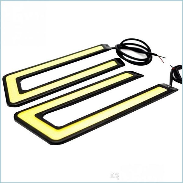 daytime runnung lights 2x durable daytime driving fog lights vehicle running light car drop delivery mobiles motorcycle dhy3d
daytime runnung lights 2x durable daytime driving fog lights vehicle running light car drop delivery mobiles motorcycle dhy3d