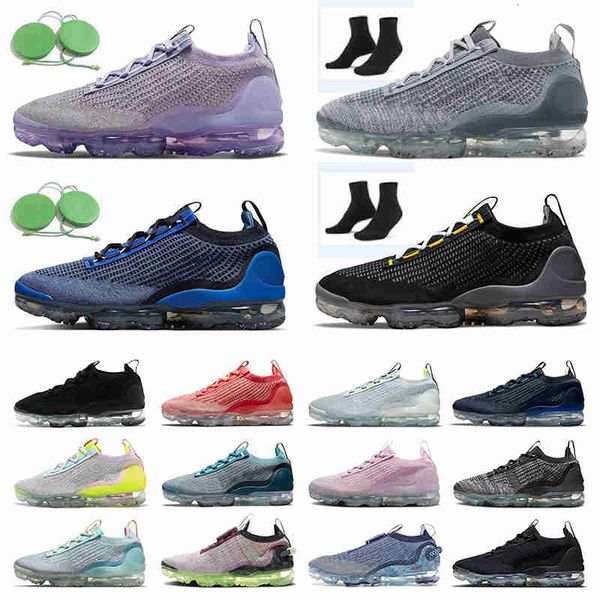 shoes dr 2022 cushion s fly men women tn running batman game royal knit plus day to night oatmeal triple black dark grey laser orange
shoes dr 2022 cushion s fly men women tn running batman game royal knit plus day to night oatmeal triple black dark grey laser orange