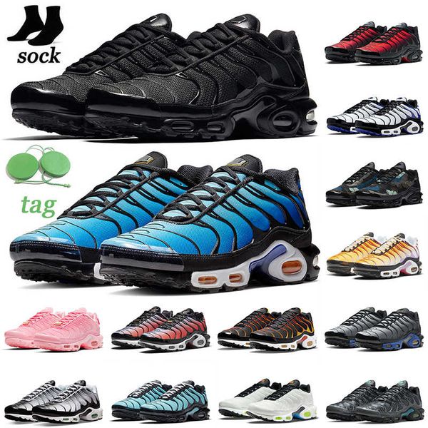 shoes dr tn plus running shoes women mens tns sneakers triple black red gradient atlanta volt burgundy camo reflective outdoor runners walki
shoes dr tn plus running shoes women mens tns sneakers triple black red gradient atlanta volt burgundy camo reflective outdoor runners walki