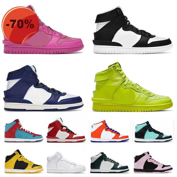 dress shoes ambush x sb high big size us 12 invert celtics active fuchsia flash lime deep royal panda chicago men women sports sneakers, Black
dress shoes ambush x sb high big size us 12 invert celtics active fuchsia flash lime deep royal panda chicago men women sports sneakers, Black