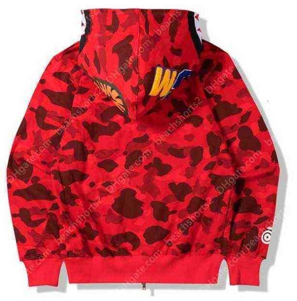 shark hoodies mens women love sportwear tracksuit zipper sweatshirt wgm embroidery shark black hip hop hoodie men mouth camouflage coat, Black;brown
shark hoodies mens women love sportwear tracksuit zipper sweatshirt wgm embroidery shark black hip hop hoodie men mouth camouflage coat, Black;brown