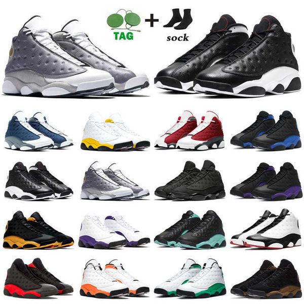 men jumpmans high dunks designer shoes outdoor platform sneakers chaussures ace runnings sport women luxurys shoe low des chaussures 1s 12s, Black
men jumpmans high dunks designer shoes outdoor platform sneakers chaussures ace runnings sport women luxurys shoe low des chaussures 1s 12s, Black