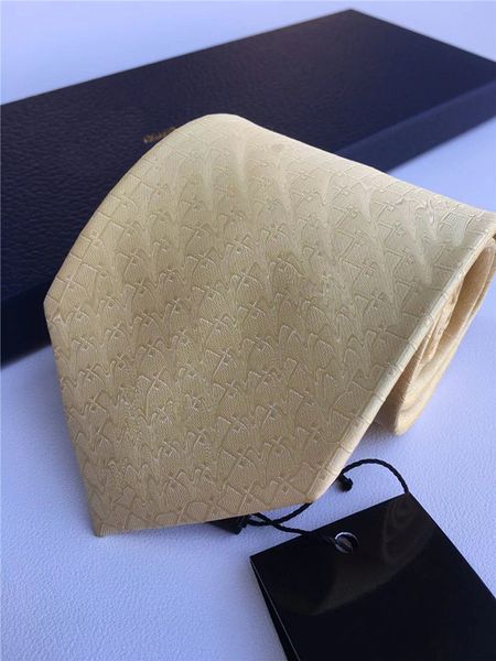 aa designer mens letter 100% tie silk necktie black blue aldult jacquard party wedding business woven fashion design hawaii neck ties box, Blue;purple
aa designer mens letter 100% tie silk necktie black blue aldult jacquard party wedding business woven fashion design hawaii neck ties box, Blue;purple
