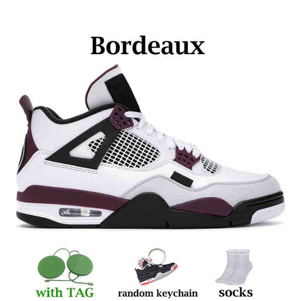 basketball women shoes 1 men high og military university blue dark mocha red thunder royalty metallic purple mens trainers sportscnah, Black
basketball women shoes 1 men high og military university blue dark mocha red thunder royalty metallic purple mens trainers sportscnah, Black
