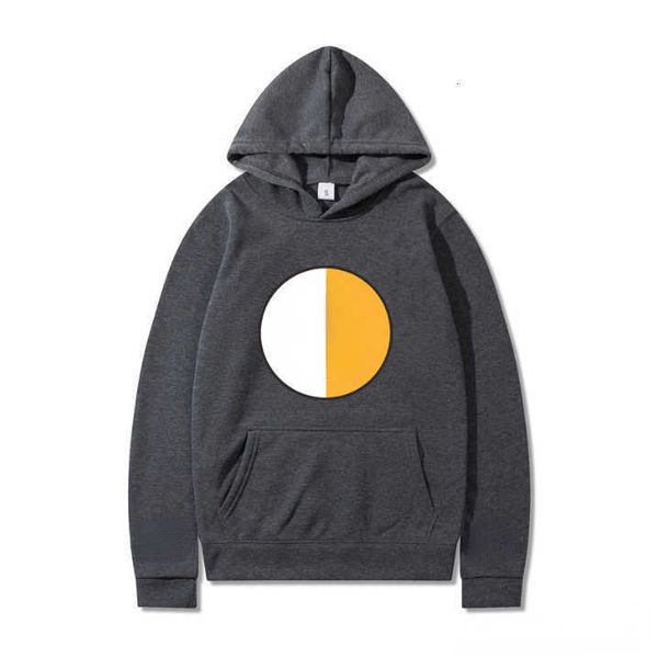 drew hoodies new mens hoodies designer drew smiley letters for men and women loose hooded sweater cotton fashion multicolor couple sweatshir, Black;brown
drew hoodies new mens hoodies designer drew smiley letters for men and women loose hooded sweater cotton fashion multicolor couple sweatshir, Black;brown