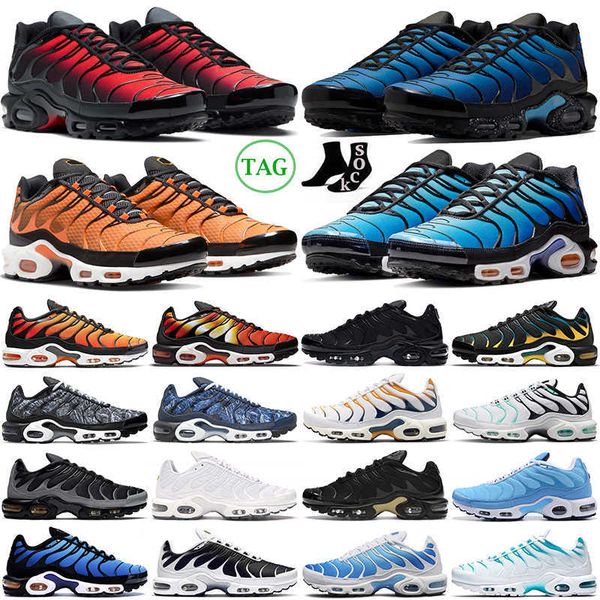 designer outdoor other shoes sneaker platform b22 classic ctyle running nke dunks sneakers men lndoor basketball 7a jordens 11 tn riding wal, Black;white
designer outdoor other shoes sneaker platform b22 classic ctyle running nke dunks sneakers men lndoor basketball 7a jordens 11 tn riding wal, Black;white