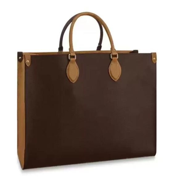 louisity designer luxury bag louiss handbags totes bags womens crossbody handbag loulou lvs shoulder pursest louiseity 1 viutonity 7a vj98
louisity designer luxury bag louiss handbags totes bags womens crossbody handbag loulou lvs shoulder pursest louiseity 1 viutonity 7a vj98