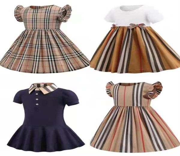 baby girls dress kids lapel college short sleeve pleated shirt skirt children casual clothing kids clothes2526946, Red;yellow
baby girls dress kids lapel college short sleeve pleated shirt skirt children casual clothing kids clothes2526946, Red;yellow