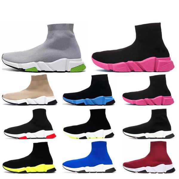 men jumpmans high dunks designer shoes outdoor platform sneakers chaussures ace runnings sport women luxurys shoe low des chaussures 1s 12s, Black
men jumpmans high dunks designer shoes outdoor platform sneakers chaussures ace runnings sport women luxurys shoe low des chaussures 1s 12s, Black