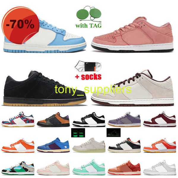 og running shoes skate trainers white black grey desert sand pink parra mummy glow authentic og sb low coast unc women men undefeated off
og running shoes skate trainers white black grey desert sand pink parra mummy glow authentic og sb low coast unc women men undefeated off