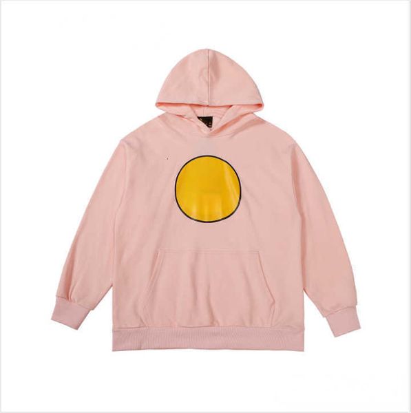 drew hoodies hoodie mens womens designers hoodies drews house pullover printing smile fashion long sleeve warm hoody clothing sweaters hip h, Black;brown
drew hoodies hoodie mens womens designers hoodies drews house pullover printing smile fashion long sleeve warm hoody clothing sweaters hip h, Black;brown