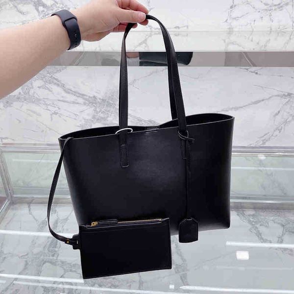 shoulder bag totes designer handbags leather handbag women crossbody bags messenger vintage bag shopping bags fashion purses 0607
shoulder bag totes designer handbags leather handbag women crossbody bags messenger vintage bag shopping bags fashion purses 0607