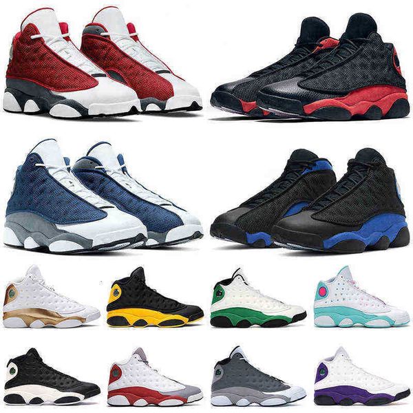 men women outdoor shoes 13s hyper royal red flint bred chicago defining moment barons black cat mens trainers athletic sneakers
men women outdoor shoes 13s hyper royal red flint bred chicago defining moment barons black cat mens trainers athletic sneakers