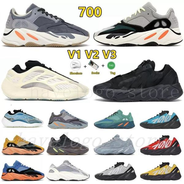''700 latest running shoes 700 v1 v2 v3 foam runner nmd inertia geode mauve vanta static men women sports shoes c35z# pfv qek hae, Black
''700 latest running shoes 700 v1 v2 v3 foam runner nmd inertia geode mauve vanta static men women sports shoes c35z# pfv qek hae, Black