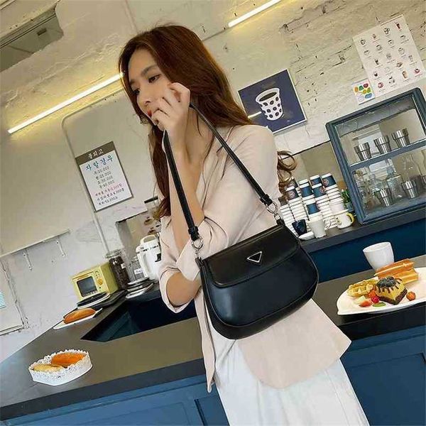 handbag minority white french hobo armpit new female summer feeling stick sling single shoulder half moon bag
handbag minority white french hobo armpit new female summer feeling stick sling single shoulder half moon bag