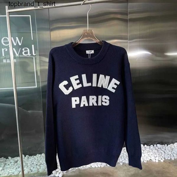men's sweaters designer sweater simple loose round neck ce long sleeve blue sweater long sleeve sweaters, White;black
men's sweaters designer sweater simple loose round neck ce long sleeve blue sweater long sleeve sweaters, White;black