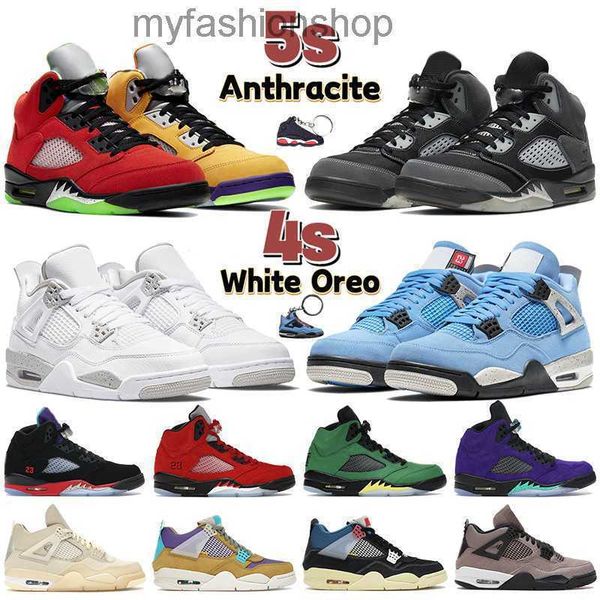 retro 2022 4 4s 5 5s basketball shoes bluebird university blue racer blue what the white oreo black cat shattered backboard shimmer men wome
retro 2022 4 4s 5 5s basketball shoes bluebird university blue racer blue what the white oreo black cat shattered backboard shimmer men wome