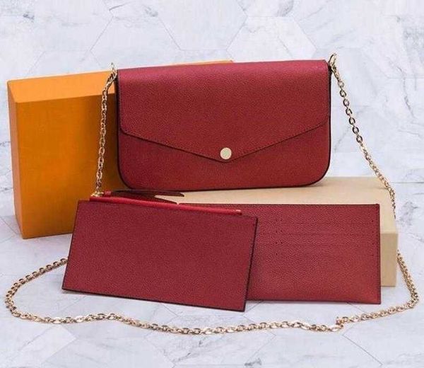 designer luxury women the tote bag fashion versatile handbags shoulder crossbody bags purse tories totes large capacity saddle wallets 7a s8
designer luxury women the tote bag fashion versatile handbags shoulder crossbody bags purse tories totes large capacity saddle wallets 7a s8
