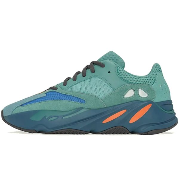 sandals running shoes men 500s designer women 700s platform desert rat stone soft vision bone white blush outdoor boost 500 700 runner train, Black
sandals running shoes men 500s designer women 700s platform desert rat stone soft vision bone white blush outdoor boost 500 700 runner train, Black
