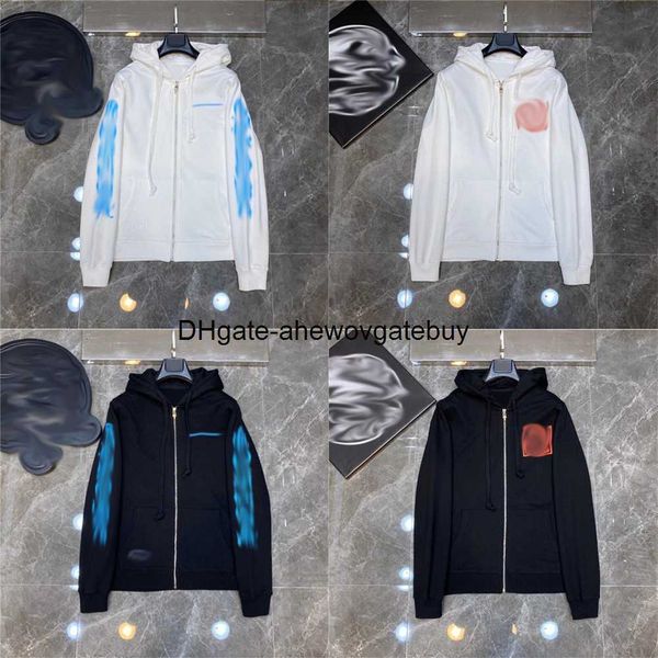 ch hoodies men's hoodies sweatshirts designer chrome brand luxury jackets zipper men horseshoe cross print ch women loose coat casual p, Black;brown
ch hoodies men's hoodies sweatshirts designer chrome brand luxury jackets zipper men horseshoe cross print ch women loose coat casual p, Black;brown