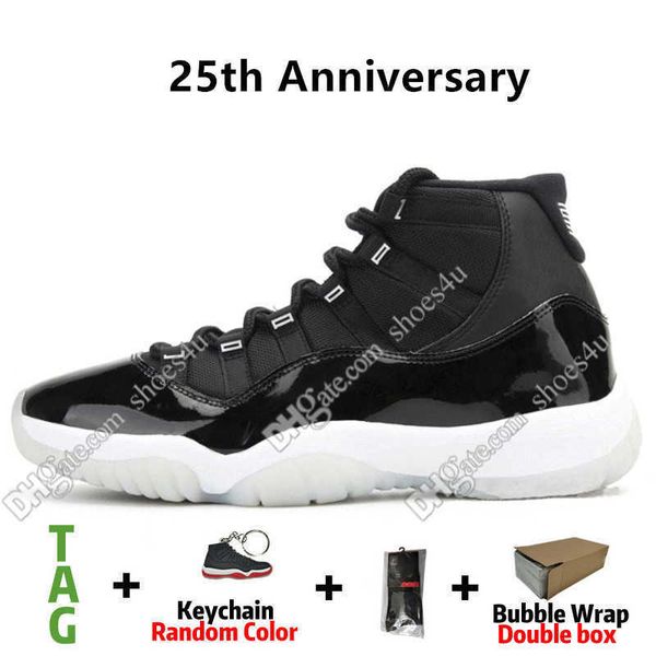 shoes 25th anniversary bred concord space jam gym red indigo game royal reverse flu game men women sneakers, White;red
shoes 25th anniversary bred concord space jam gym red indigo game royal reverse flu game men women sneakers, White;red